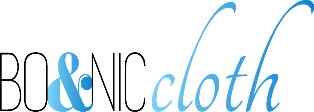 Patented 4 Way Stretch Fabric